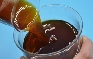 污水調(diào)質(zhì)劑