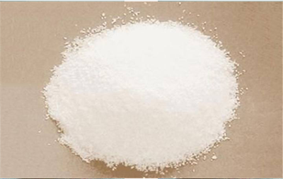 PAM（聚丙烯酰胺）高分子絮凝劑