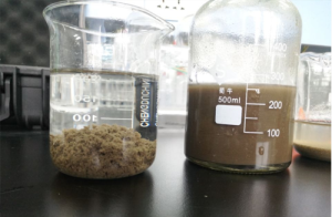 關(guān)于重金屬去除劑你了解多少