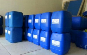 阻垢緩蝕劑在冬天應(yīng)該怎么儲(chǔ)存