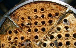 工業(yè)清洗劑的優(yōu)點(diǎn)有哪些