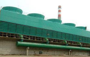 阻垢緩蝕劑的特點(diǎn)概述